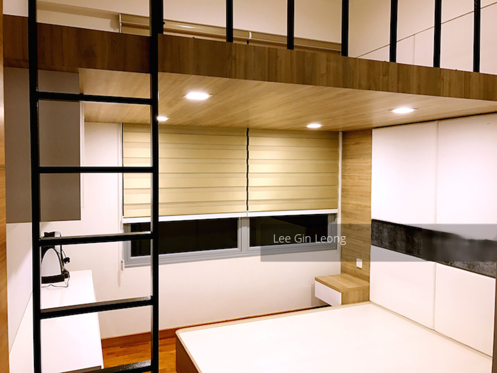 Woodhaven (D25), Condominium #195756952